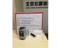 AC-300 声级校准器