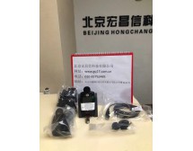 EDGE5个体噪声剂量计( QUEST EG5)