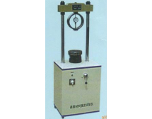 TL-127-II 路面材料强度仪