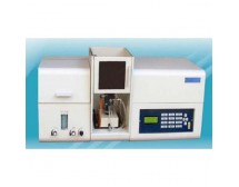 AA2600原子吸收光谱仪
