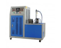 DWCX-II橡胶脆性温度试验机