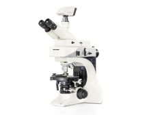 DM2700P偏光显微镜