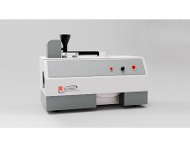 BT-2900动态图像粒度粒形分析系统