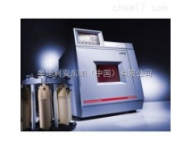 Multiwave PRO微波消解仪