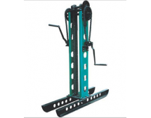 CLD-3静力触探仪（含附件）