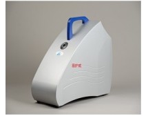 PSA EFV-100 汽化过氧化氢灭菌器