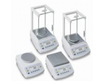高精度电子秤