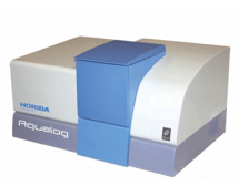 Aqualog-UV-800吸收和三维荧光扫描光谱仪