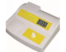 DR6000A 多参数水质分析仪（测定参数：总磷）