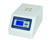 DR100 消解器