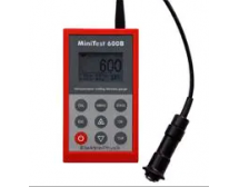 MINITEST 600 涂层测厚仪