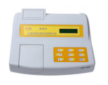 WGZ–200AP (配有内置打印机)