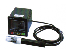 PHG-20 型工业 PH 计
