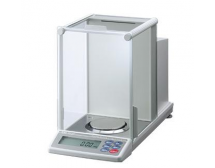 GH专业型电子分析天平