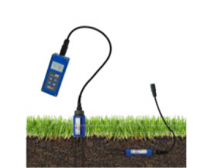 ImkoTRIME-PICO 便携式土壤水分测量仪