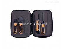 testo 空调通风系检测套装 805i 605i 405i 410i