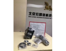 FTIR-7600 傅里叶全反射红外光谱仪ATR全反射配件（ZnSe晶体）