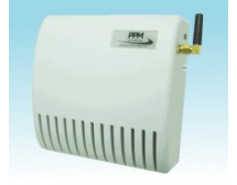 轻巧型无线室内空气质量监测仪 [Mini IAQ Profile]