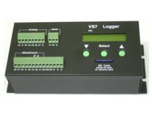 VS7多功能便携式气象站