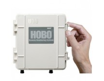 HOBO U30小型自动气象站