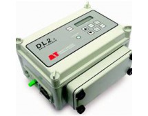 DL-2e数据采集器