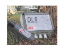 DL6数据采集器