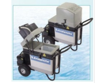 移动冷藏式采水样器 [Avalanche]