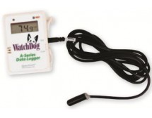 WatchDog A系列数据采集器