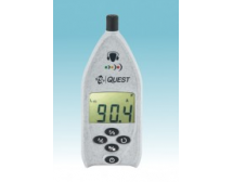 美国TSI QUEST SD-200 噪声计