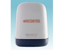 连续电磁波监测仪 [MonitEM]