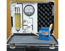 背压模拟器 [Diagnostic Calibrator]