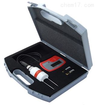 英国 DELTA-T SM150 KIT 便携式土壤水分速测仪（低配版）