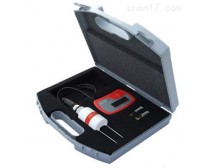 英国 DELTA-T SM150 KIT 便携式土壤水分速测仪（低配版）