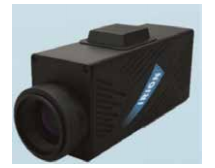 网络型VOCs 气体红外检漏仪