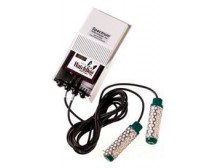 WatchDog微型土壤水势监测站