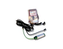 WatchDog 3680TM-2微型土壤水势温度监测站