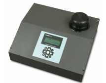 DIK-1150土壤三相仪