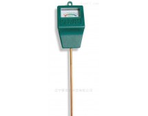 HTSM-01土壤湿度计