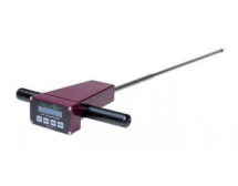 SC900土壤紧实度仪