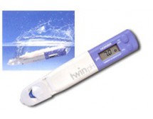 Twin 2103A pH值测量仪