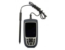 pH 600 pH计