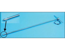 DIK-5212土壤气体取样器