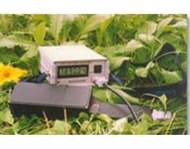 SHY-150叶面积仪