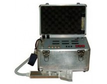 CB-1101光合蒸腾作用测定系统