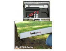 M系列木材阻抗测量仪