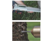 PD系列树木针测仪
