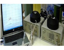 FL3500/S标准版叶绿素荧光测量仪