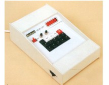 Micro－diff 16通道电子计数器