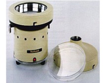Pasfap便携式琼脂盘空气采样器
