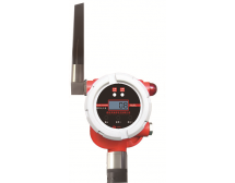 FGA1000W无线型气体探测器